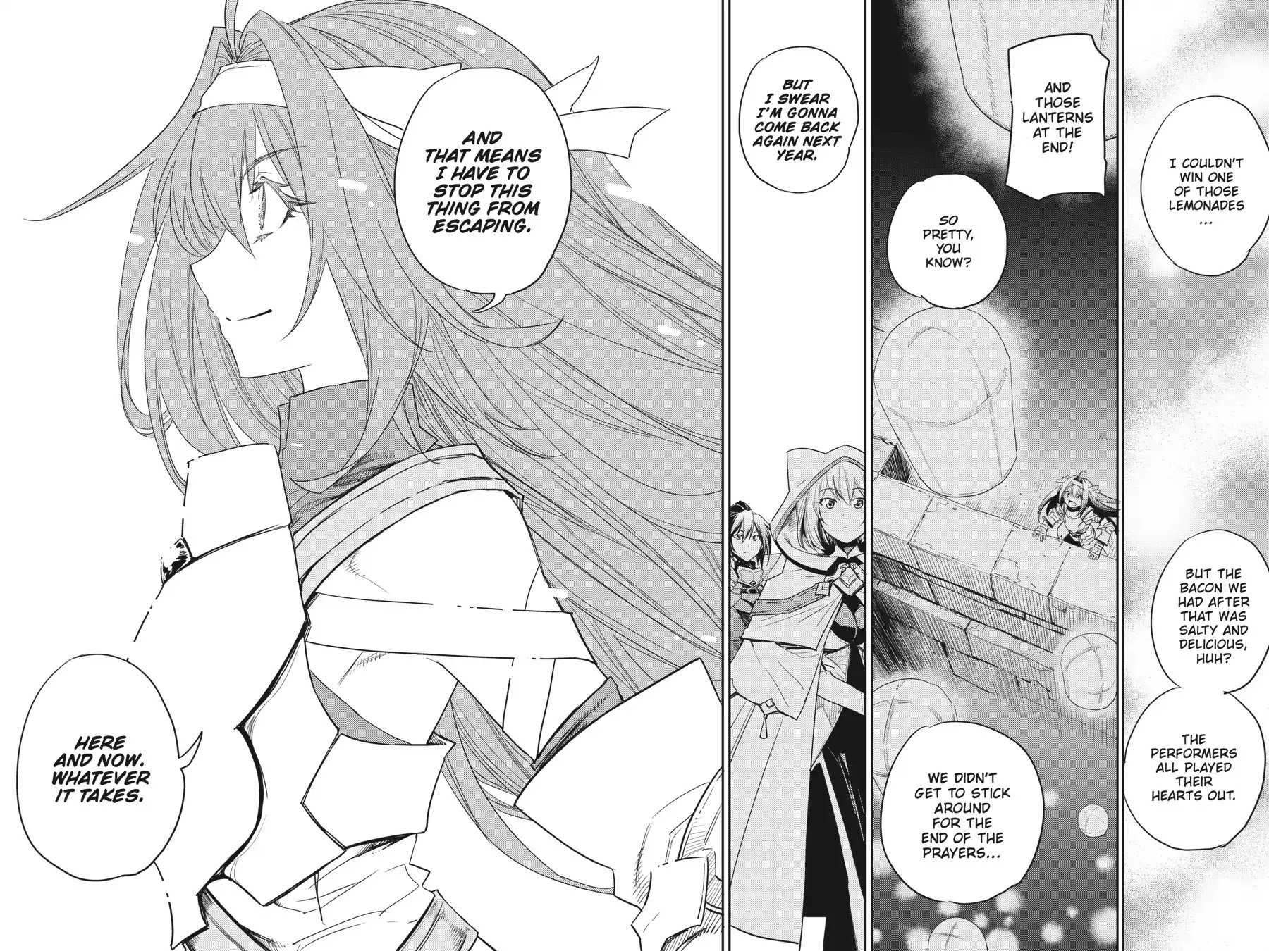 Page 27 of Chapter 40