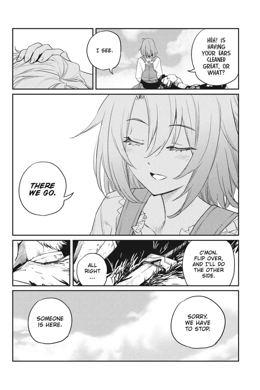 Page 30 of Chapter 40