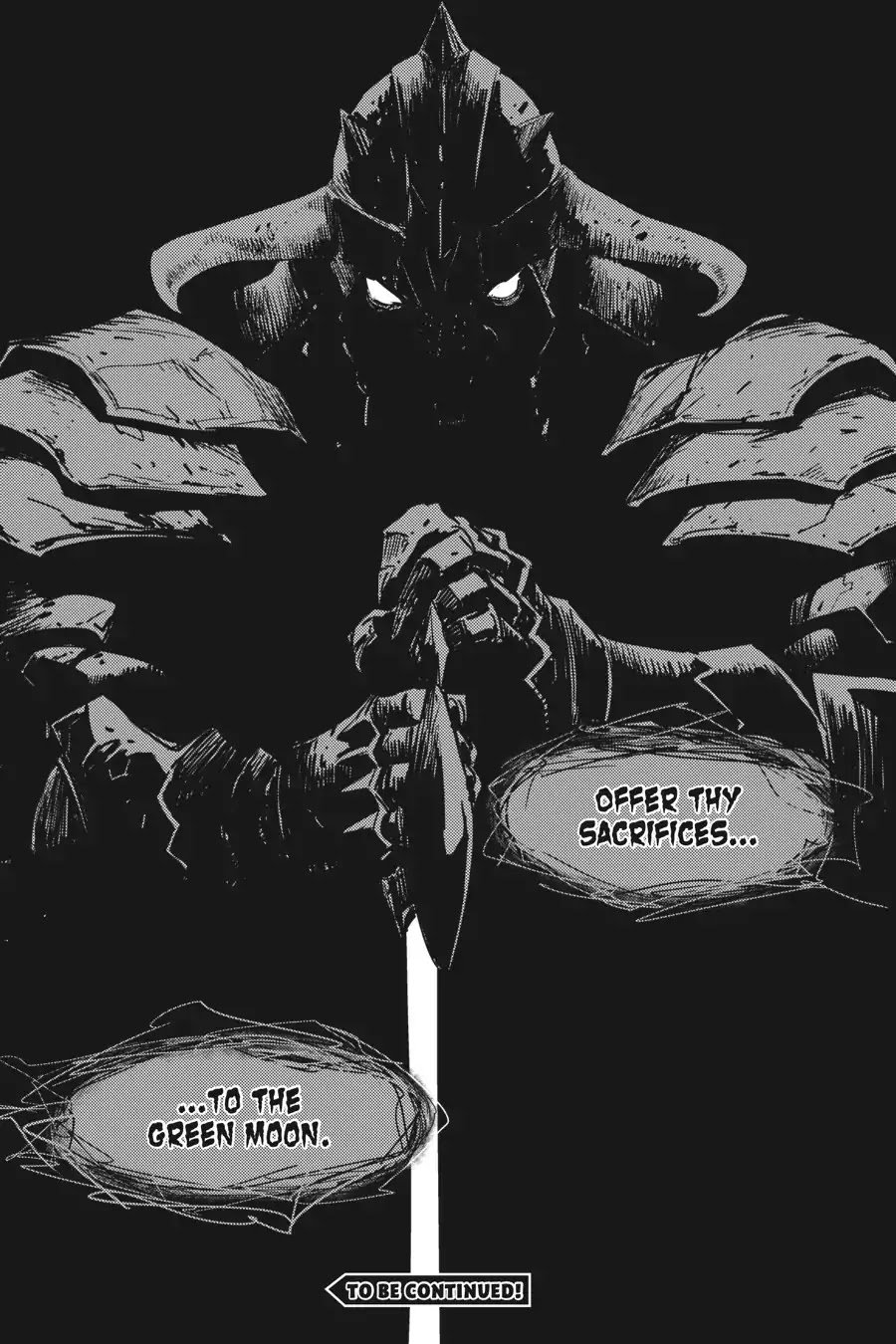 Page 36 of Chapter 40