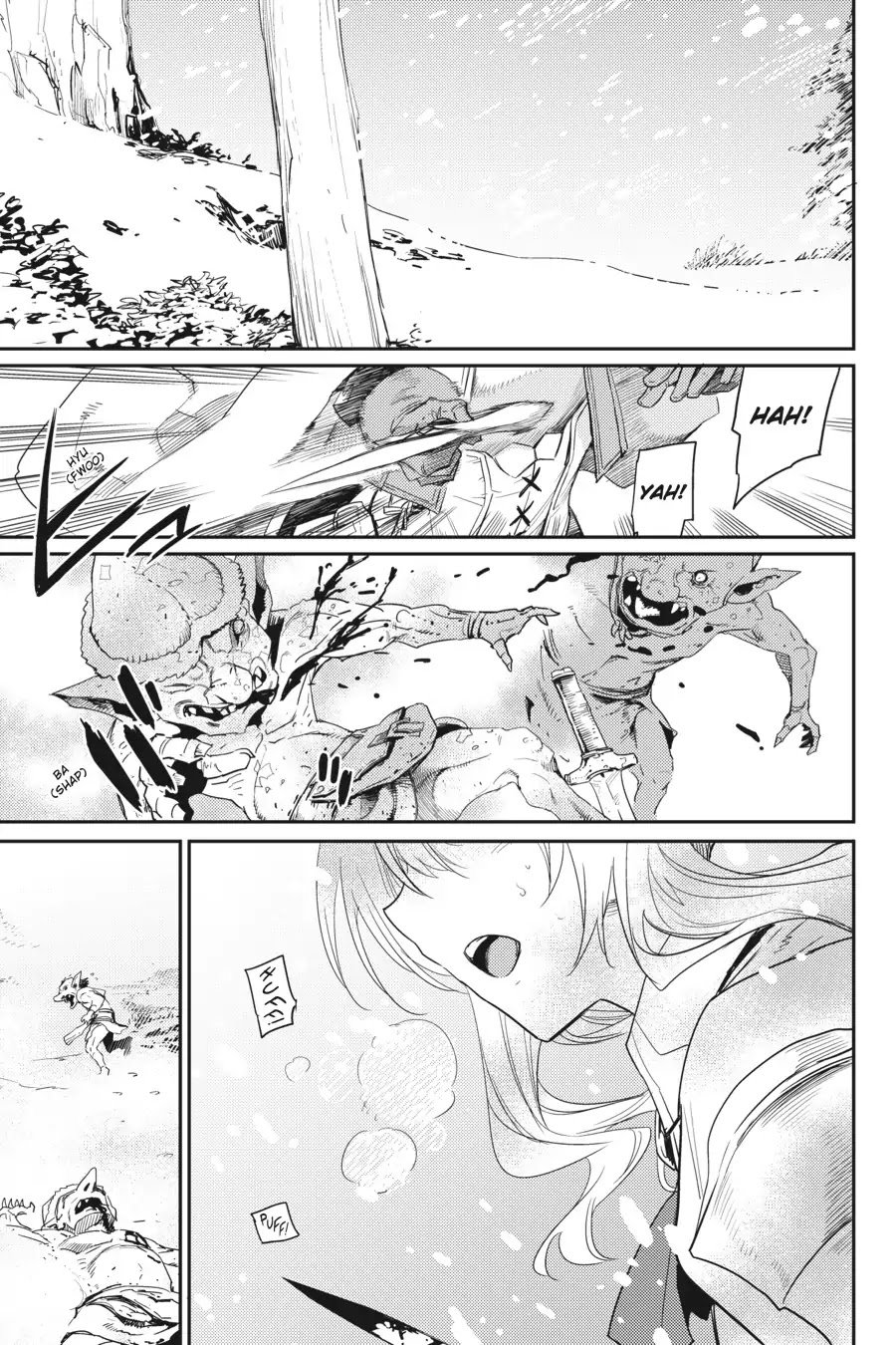 Page 2 of Chapter 41