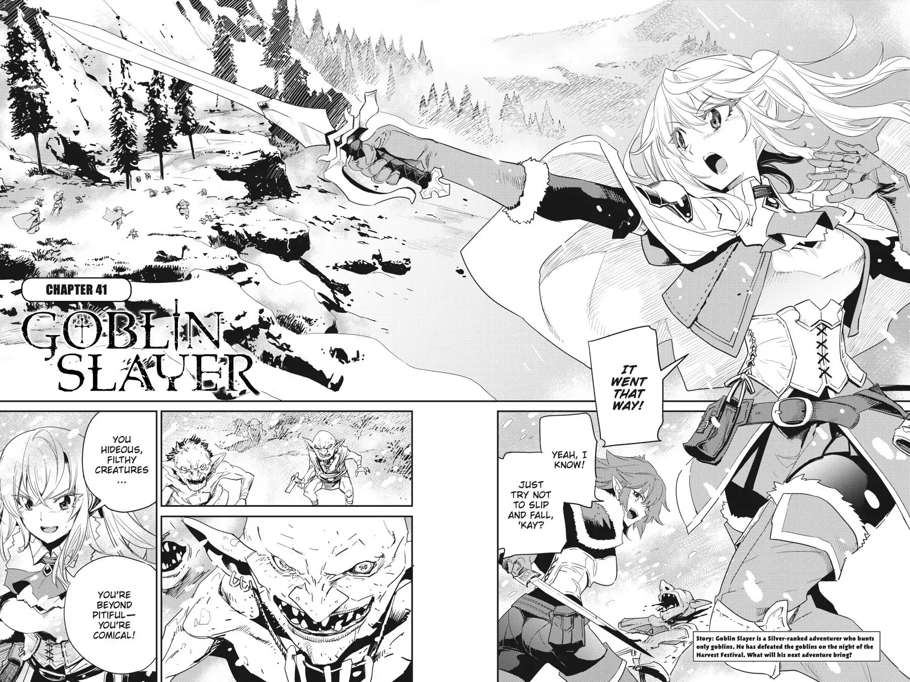 Page 3 of Chapter 41