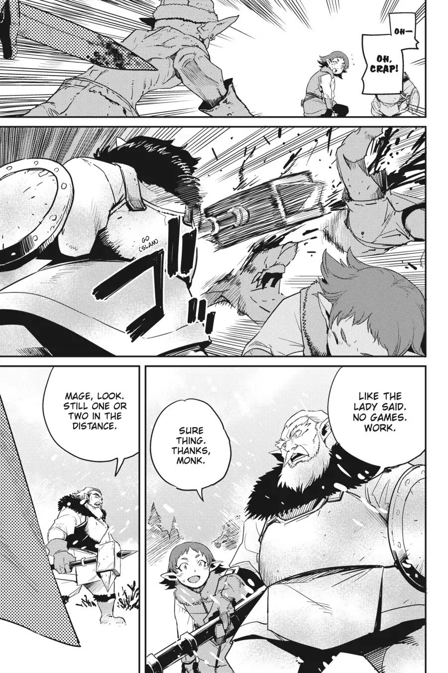 Page 5 of Chapter 41