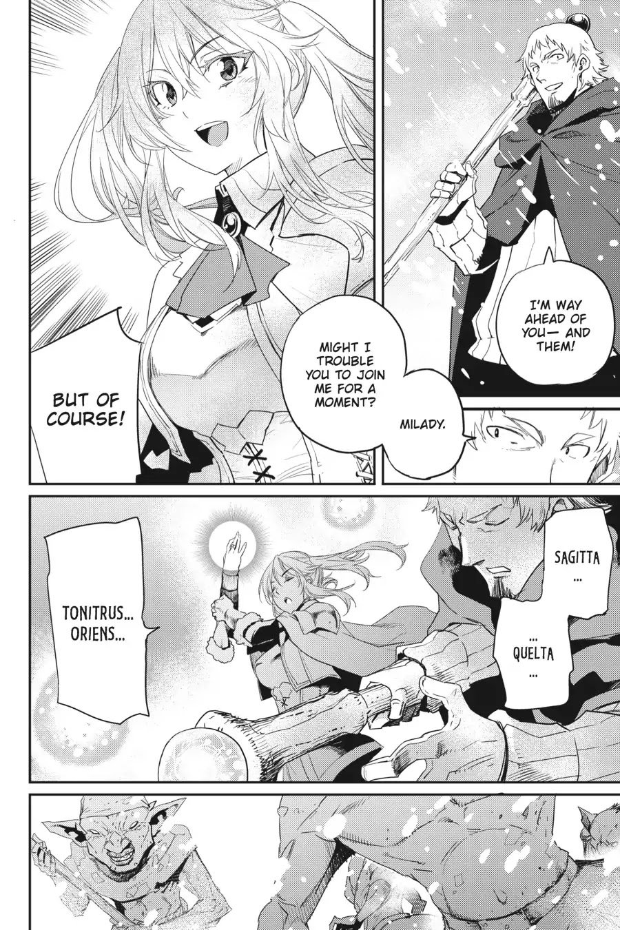 Page 6 of Chapter 41