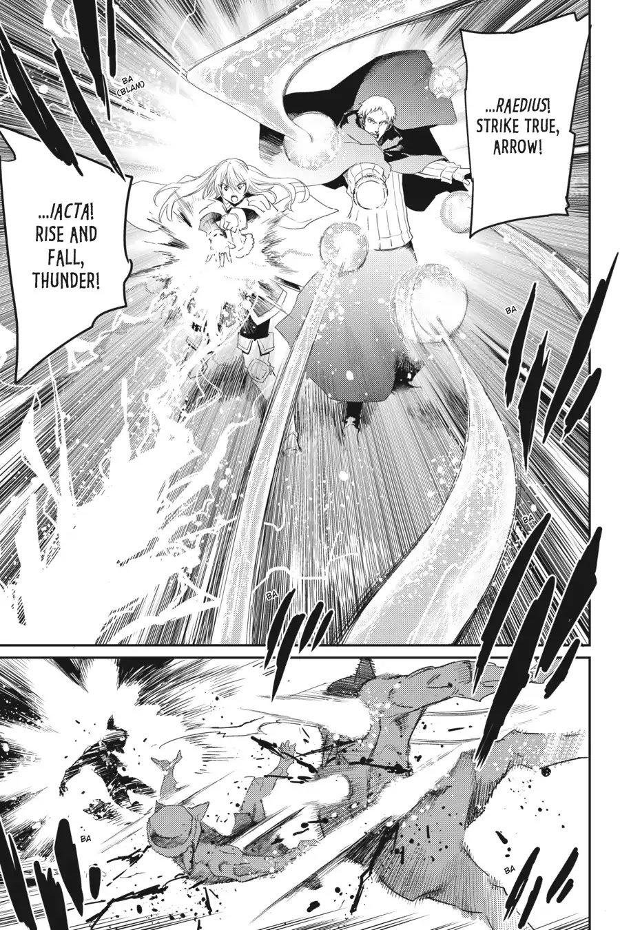 Page 7 of Chapter 41