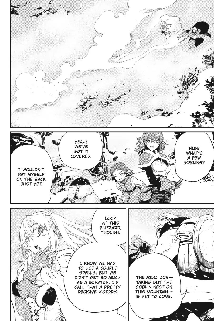 Page 8 of Chapter 41