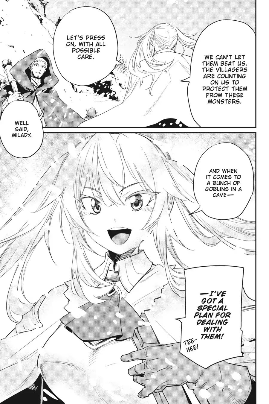 Page 9 of Chapter 41