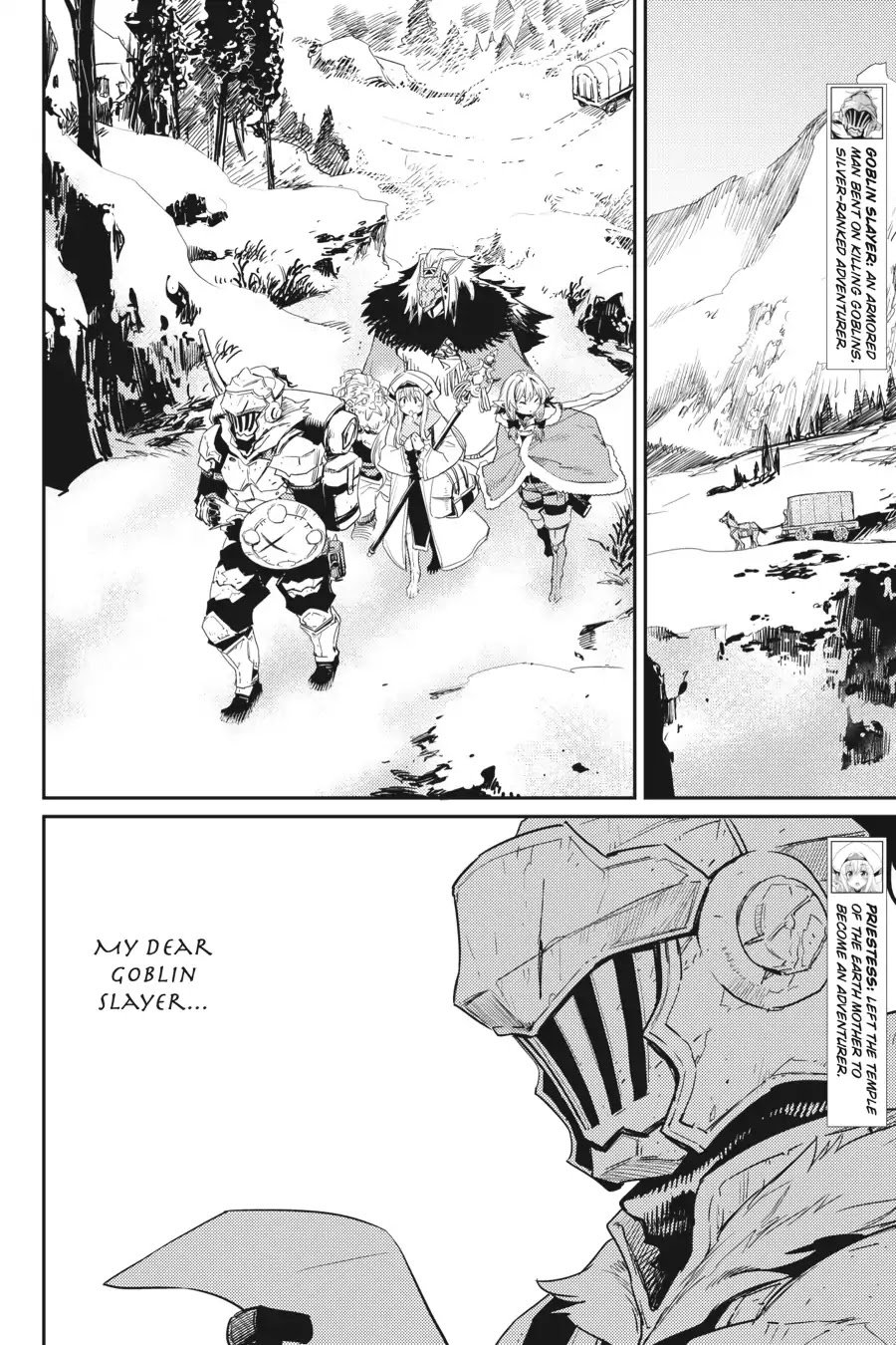 Page 10 of Chapter 41