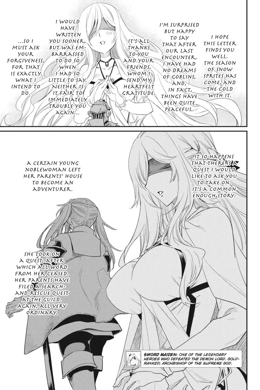 Page 11 of Chapter 41