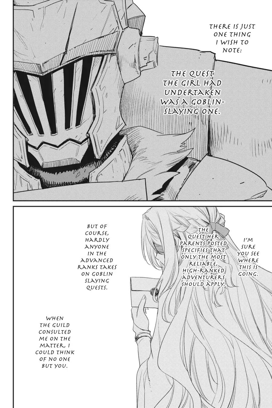 Page 12 of Chapter 41