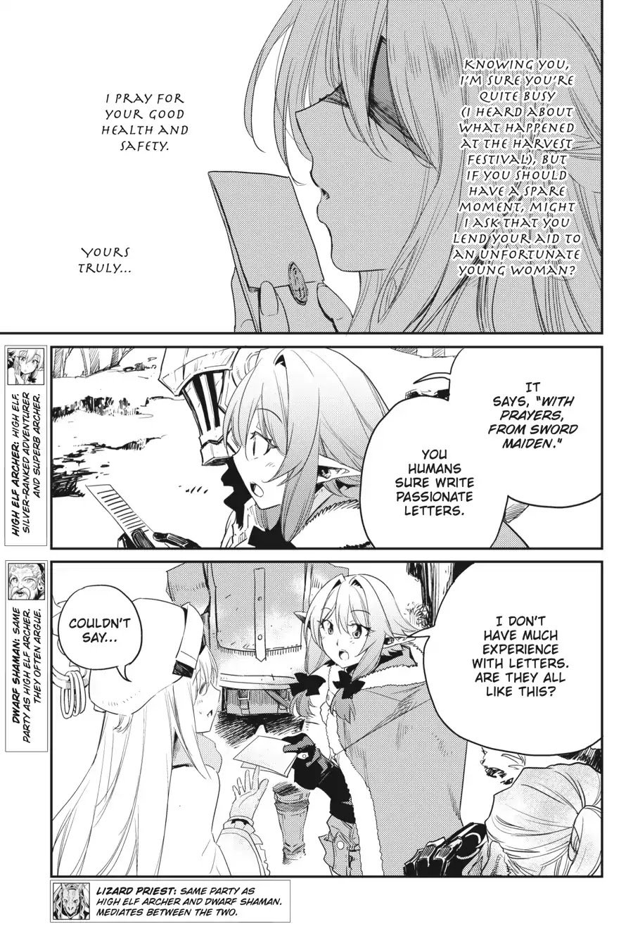 Page 13 of Chapter 41