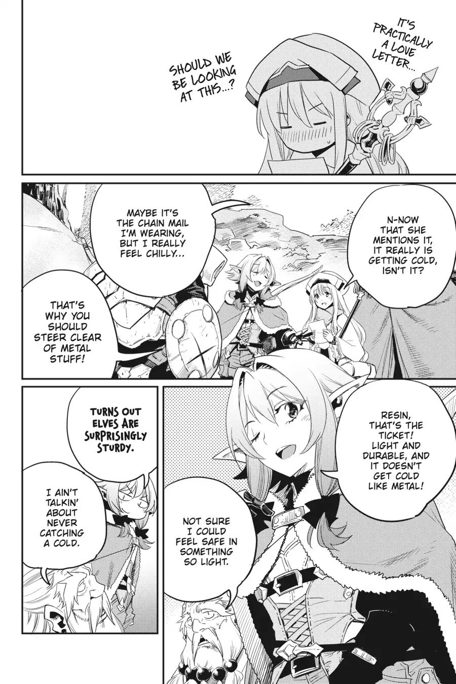 Page 14 of Chapter 41