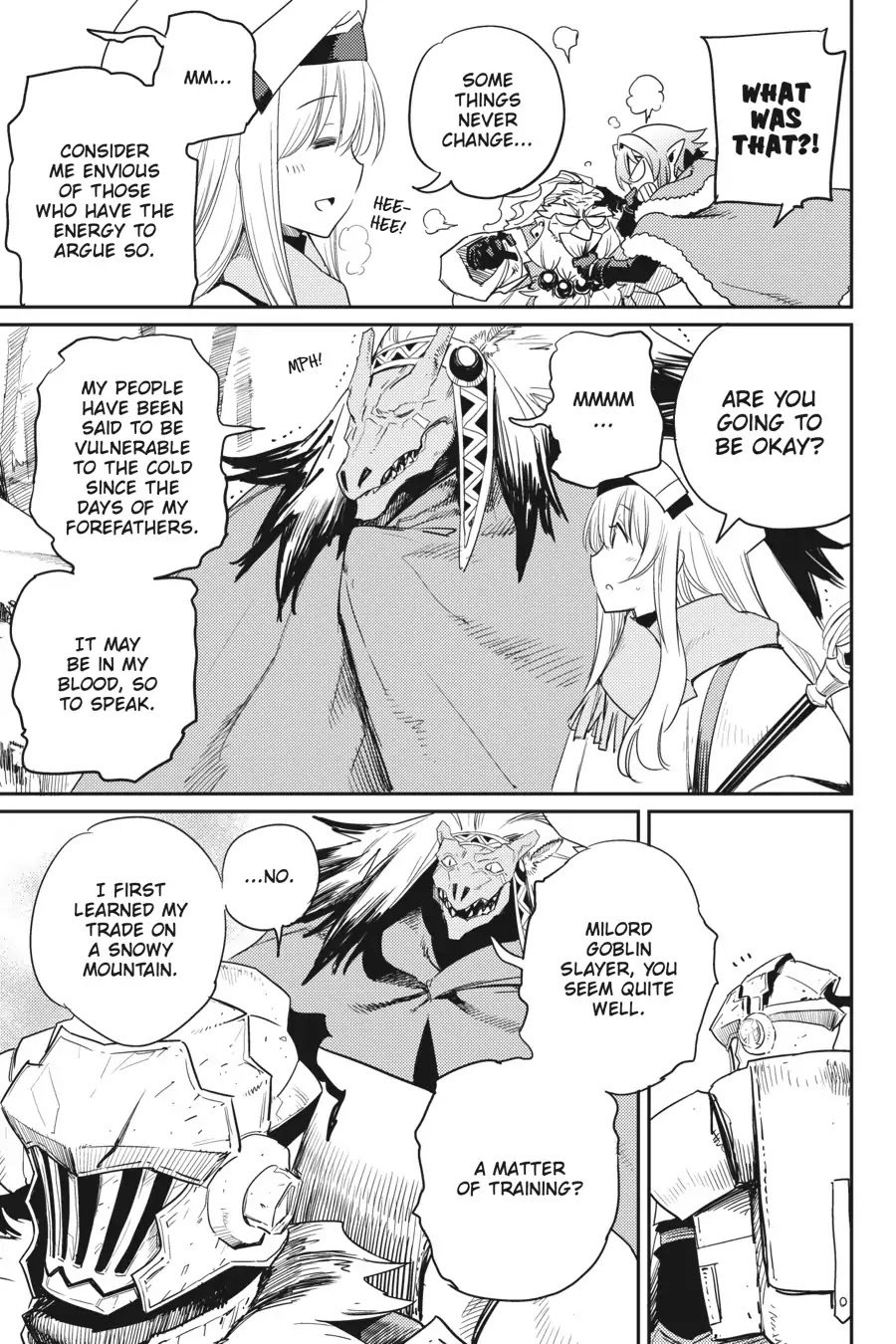 Page 15 of Chapter 41