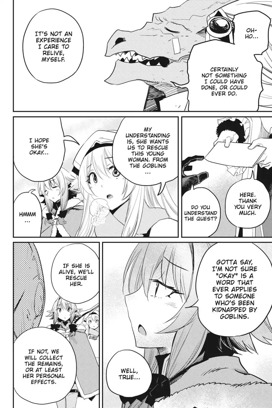 Page 16 of Chapter 41