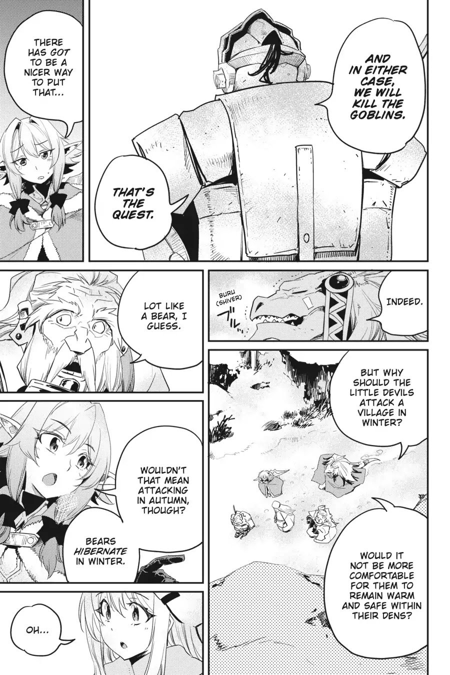 Page 17 of Chapter 41