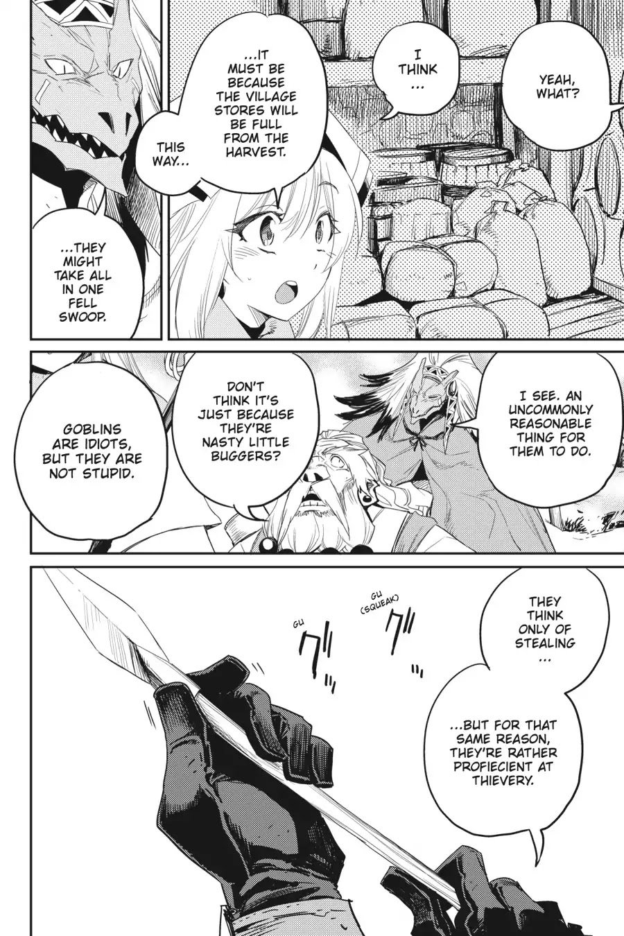 Page 18 of Chapter 41
