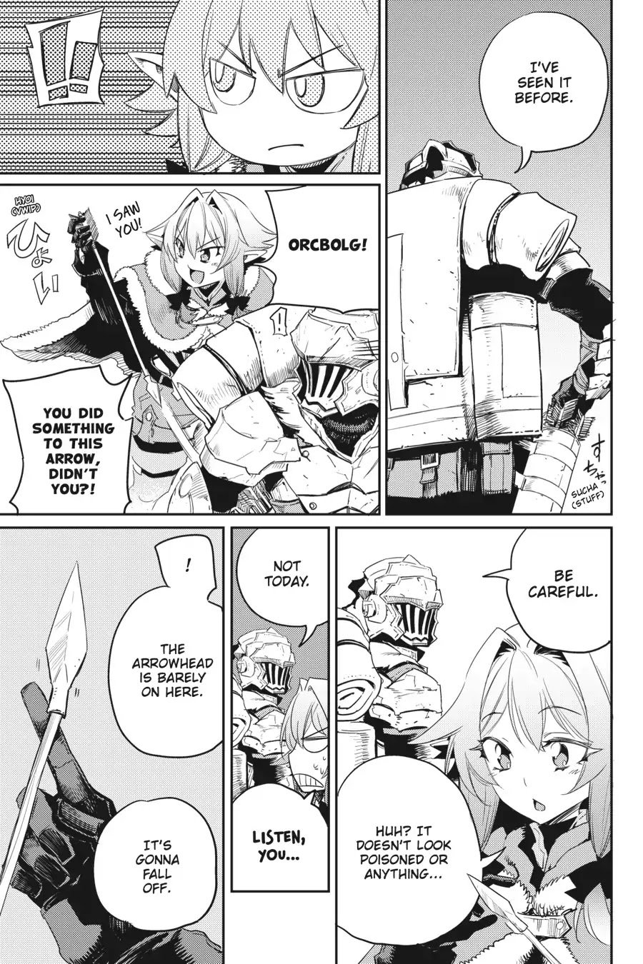 Page 19 of Chapter 41