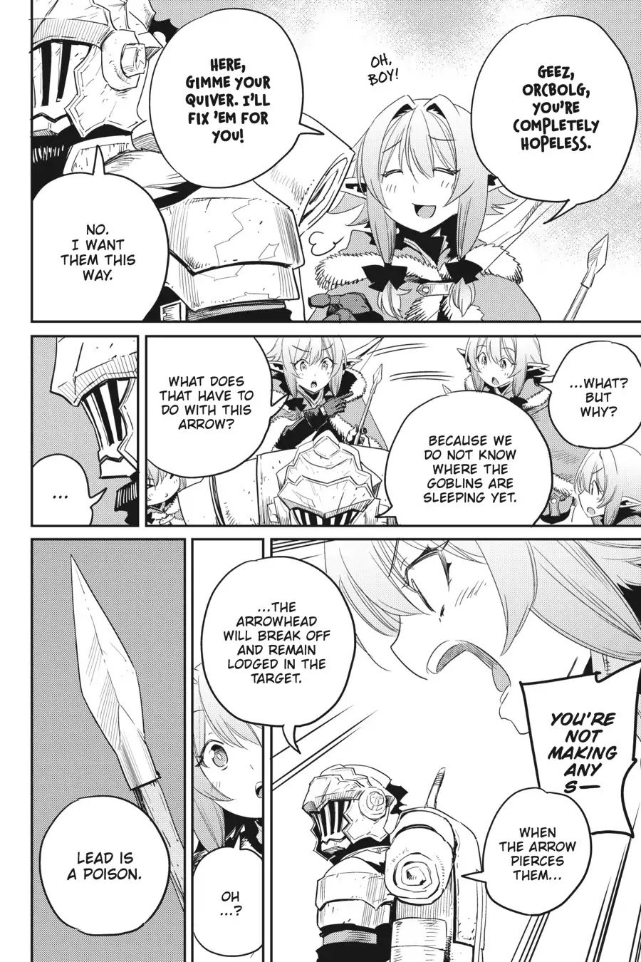 Page 20 of Chapter 41