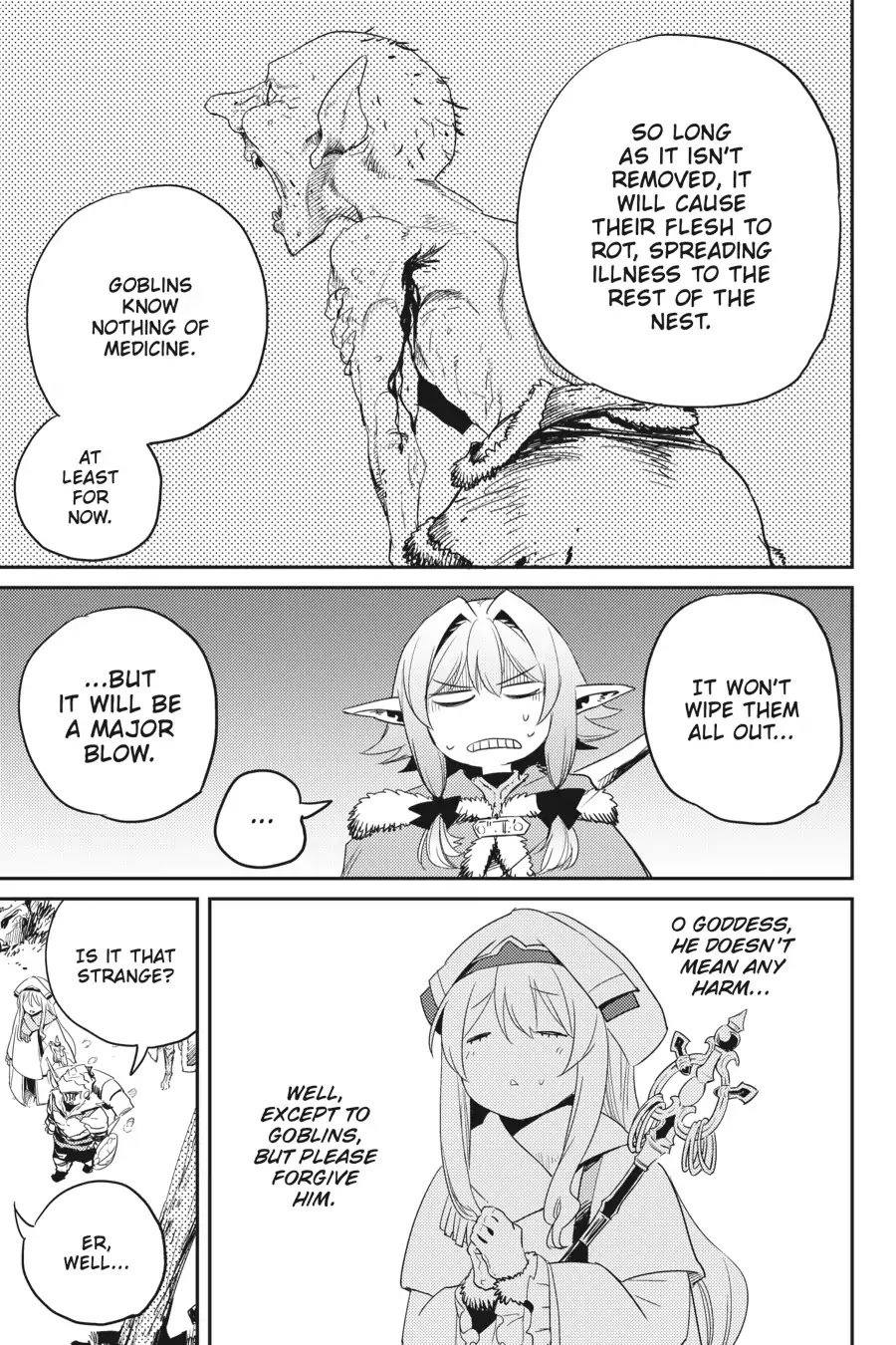 Page 21 of Chapter 41