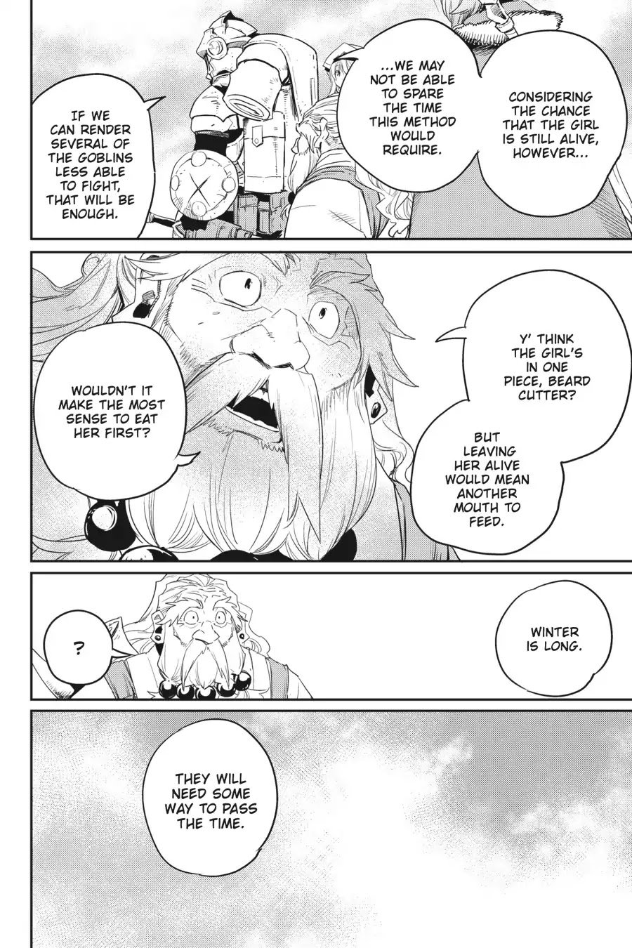 Page 22 of Chapter 41