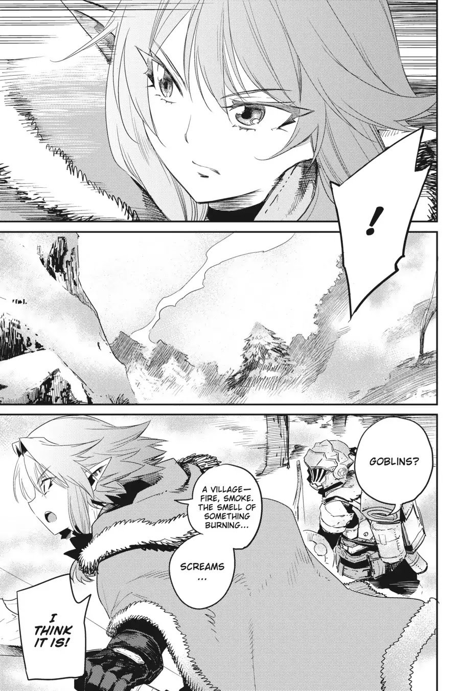 Page 23 of Chapter 41