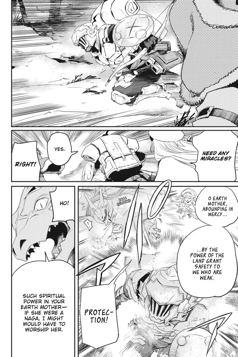 Page 24 of Chapter 41