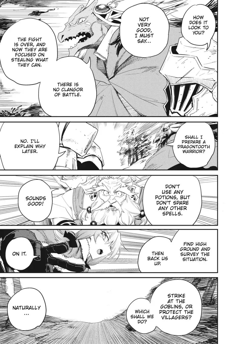 Page 25 of Chapter 41