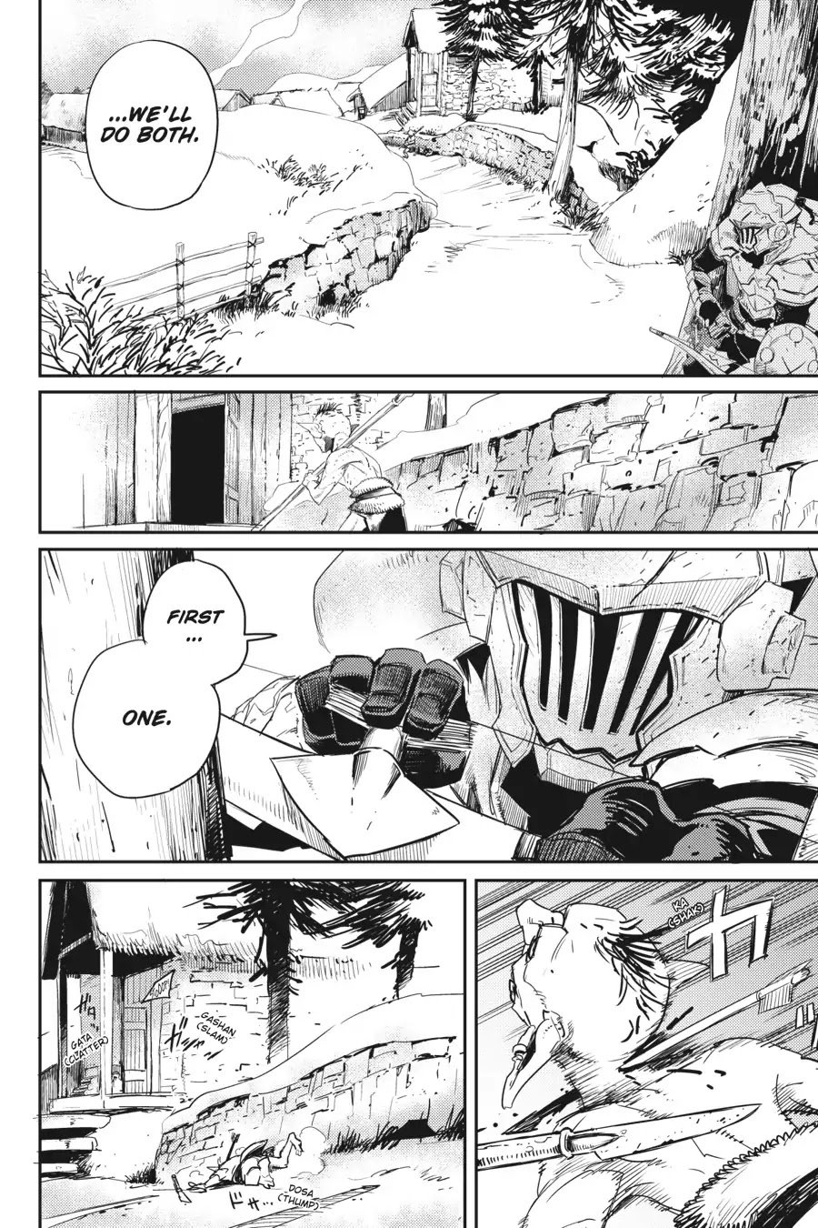 Page 26 of Chapter 41