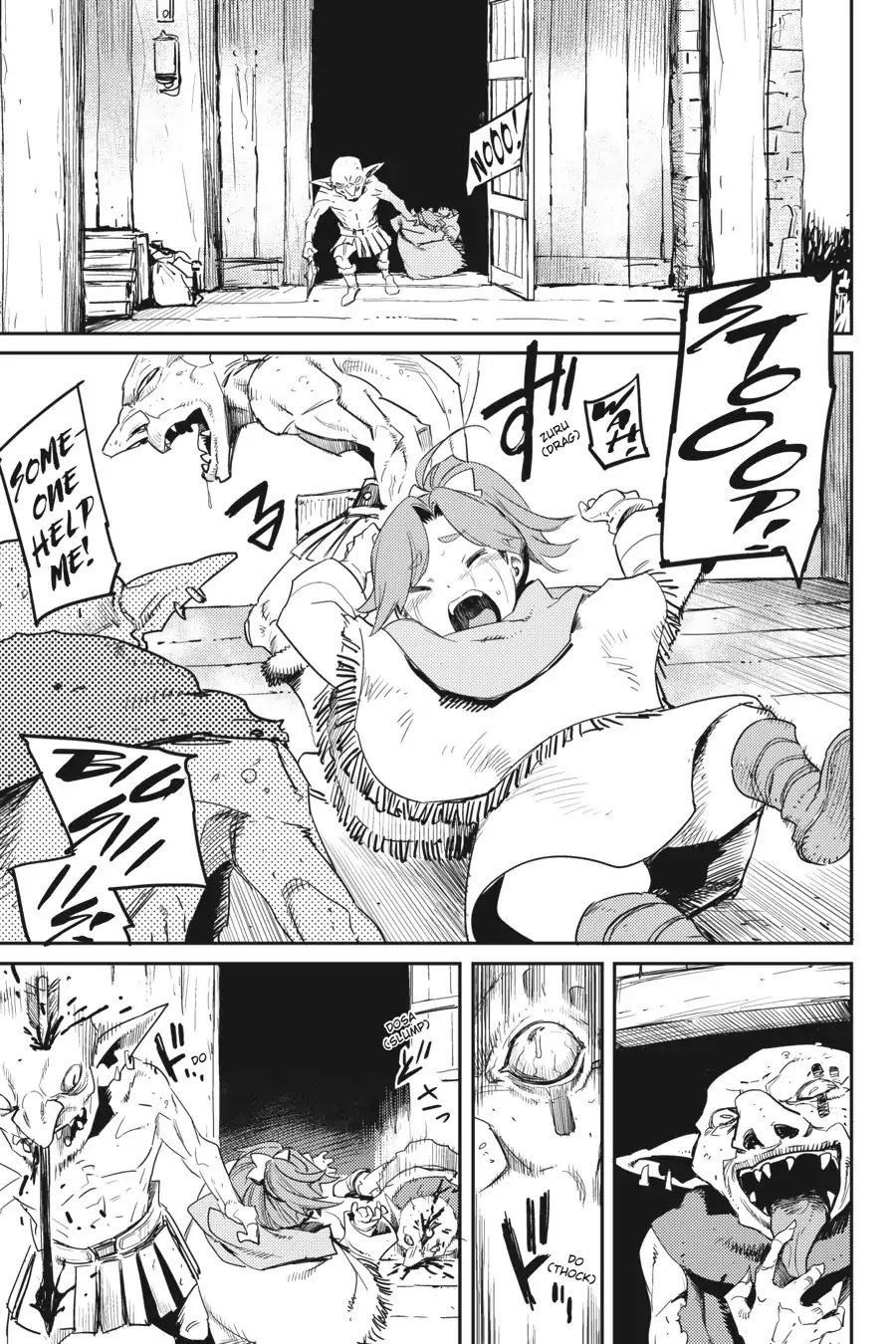 Page 27 of Chapter 41