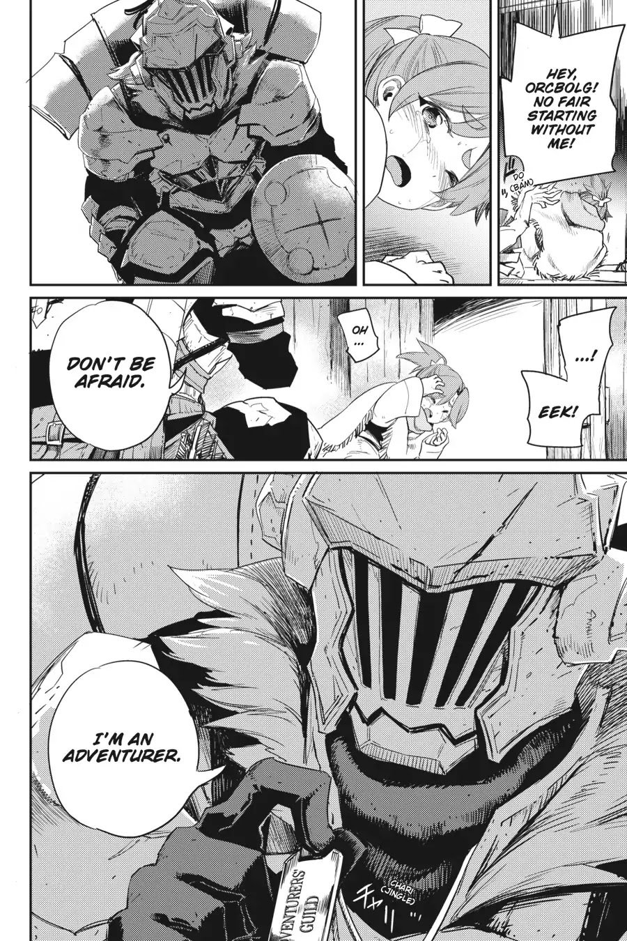 Page 28 of Chapter 41