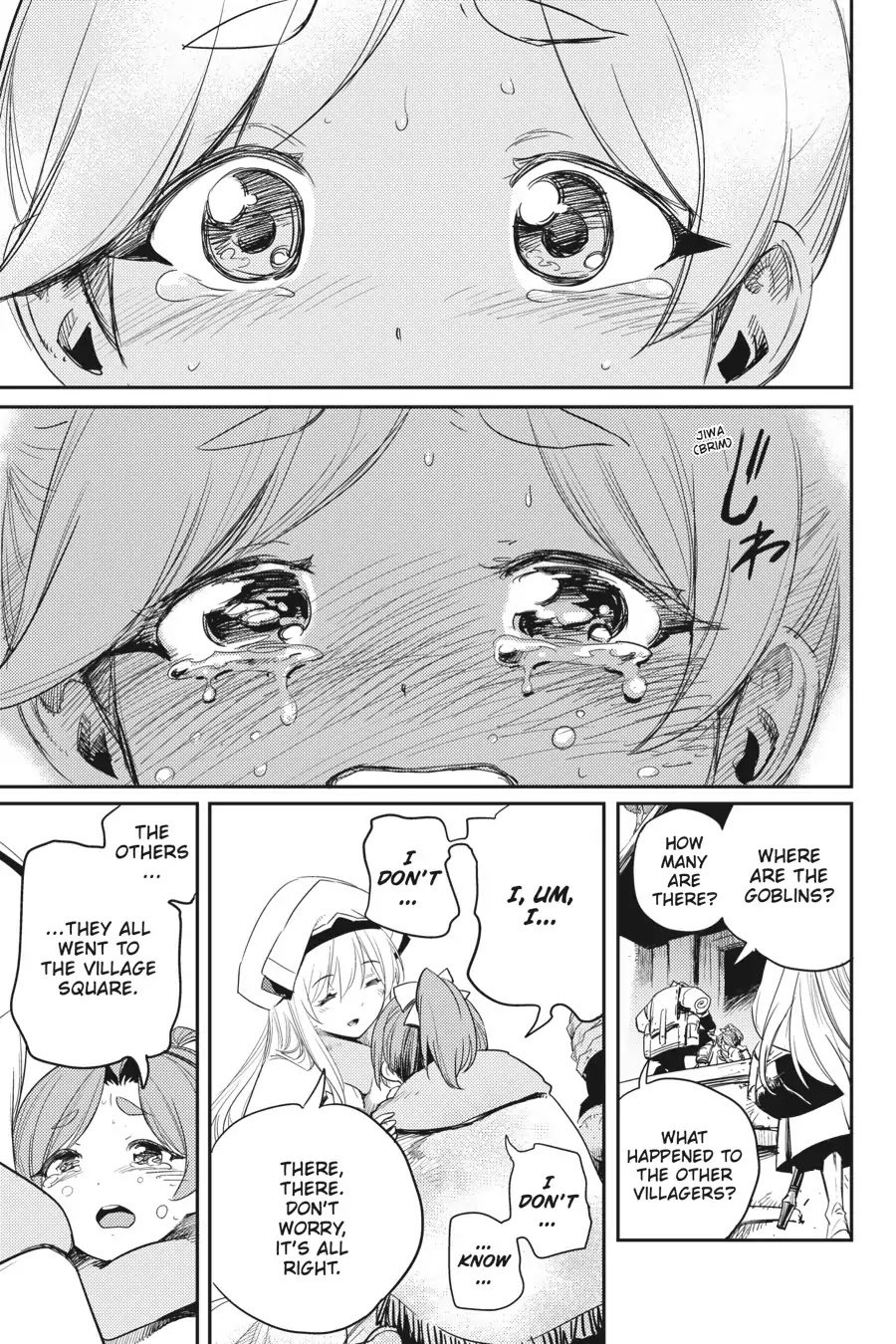 Page 29 of Chapter 41
