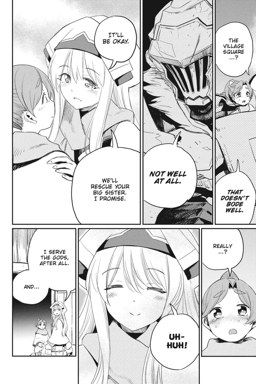 Page 30 of Chapter 41