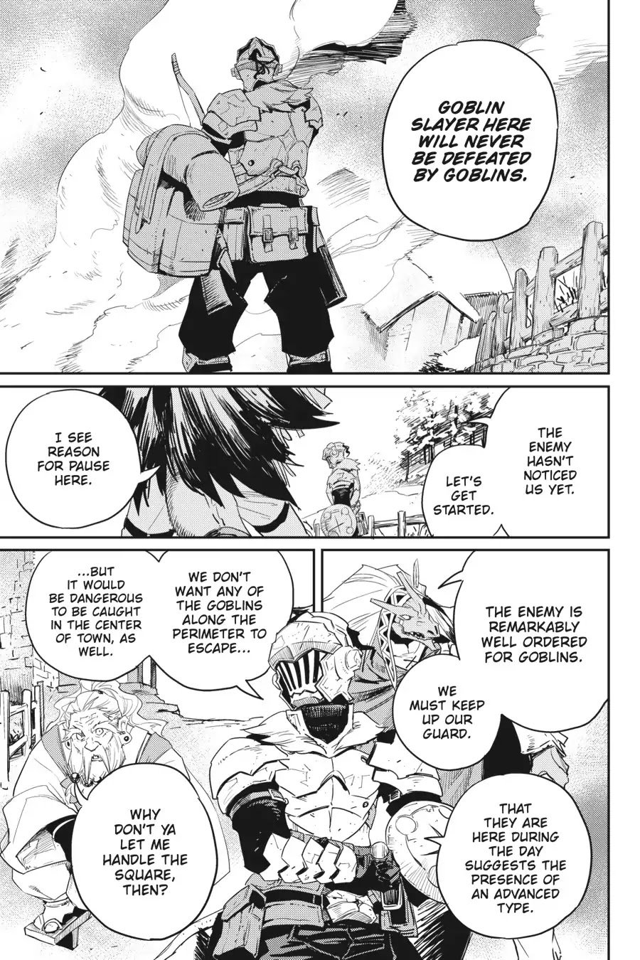 Page 31 of Chapter 41
