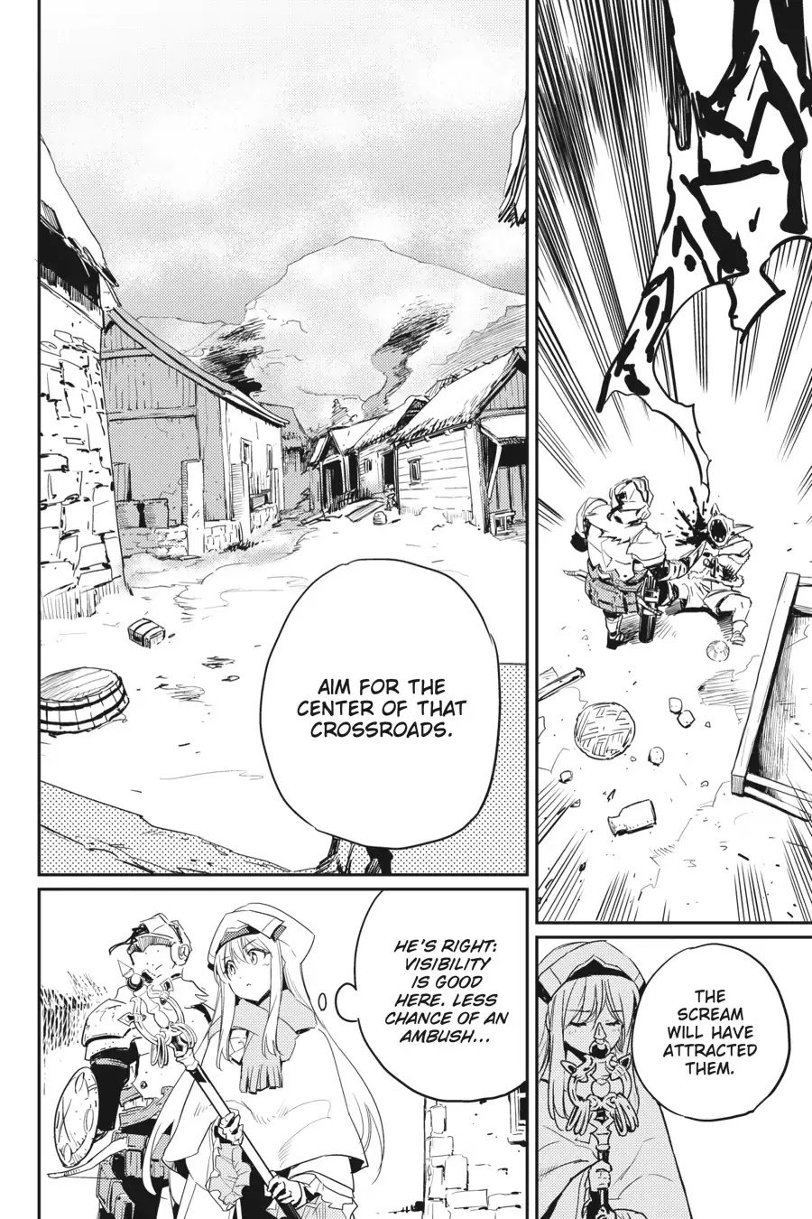 Page 36 of Chapter 41