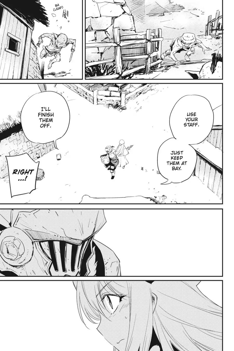 Page 39 of Chapter 41