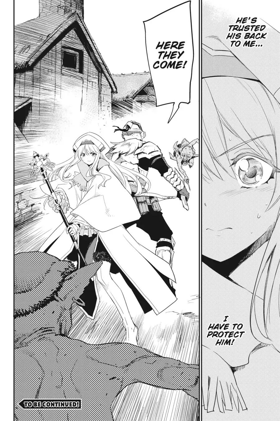 Page 40 of Chapter 41