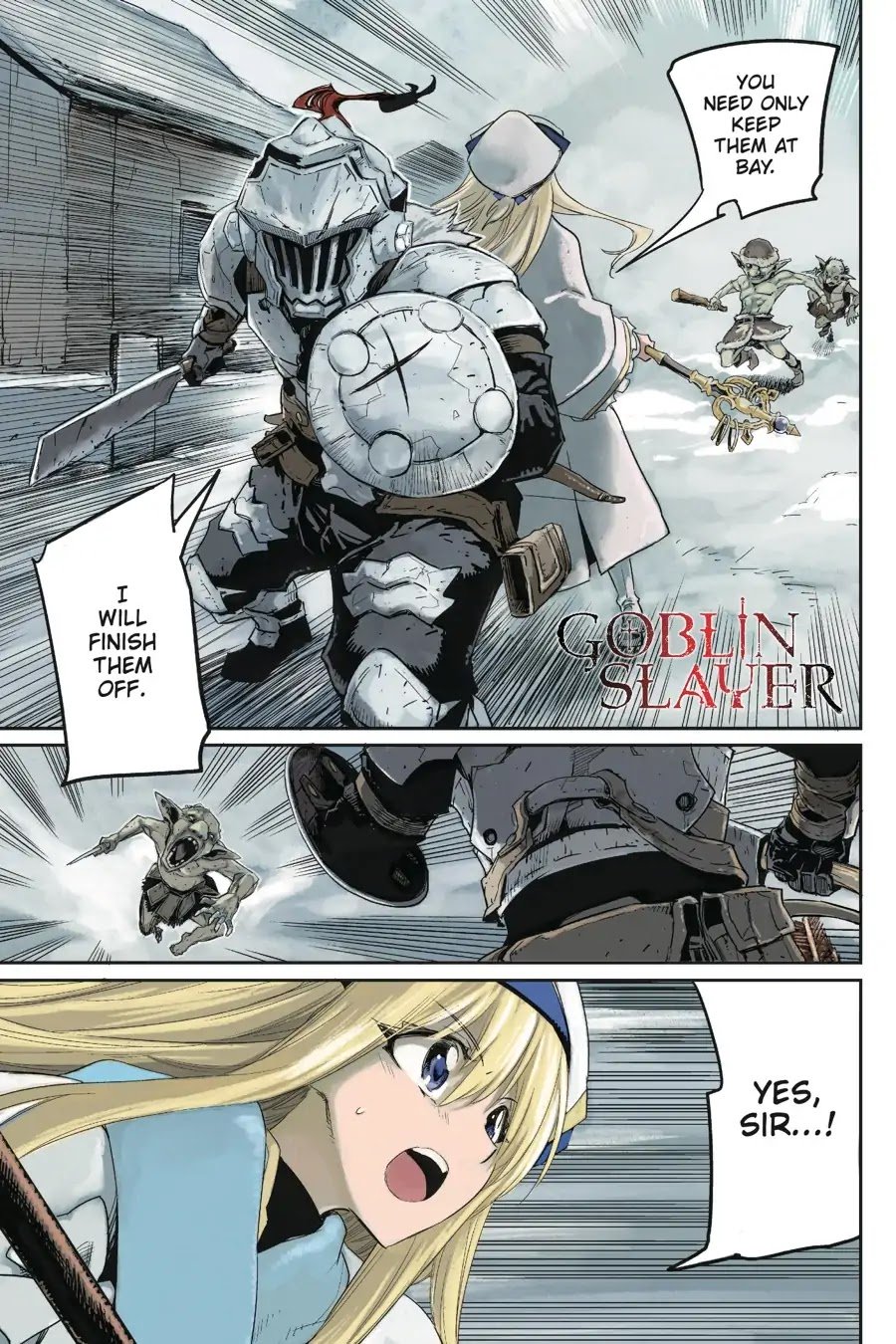Page 2 of Chapter 42
