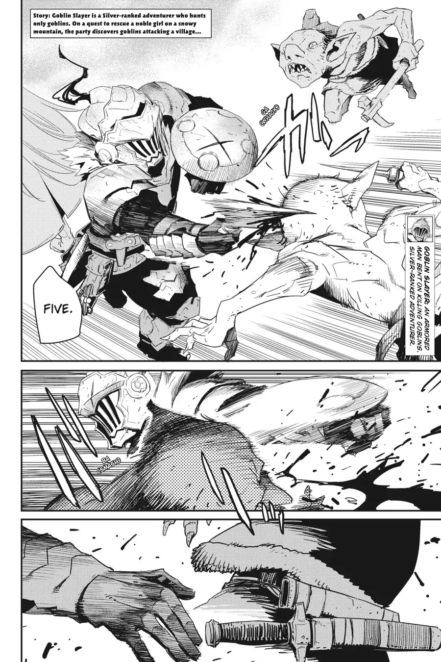 Page 4 of Chapter 42