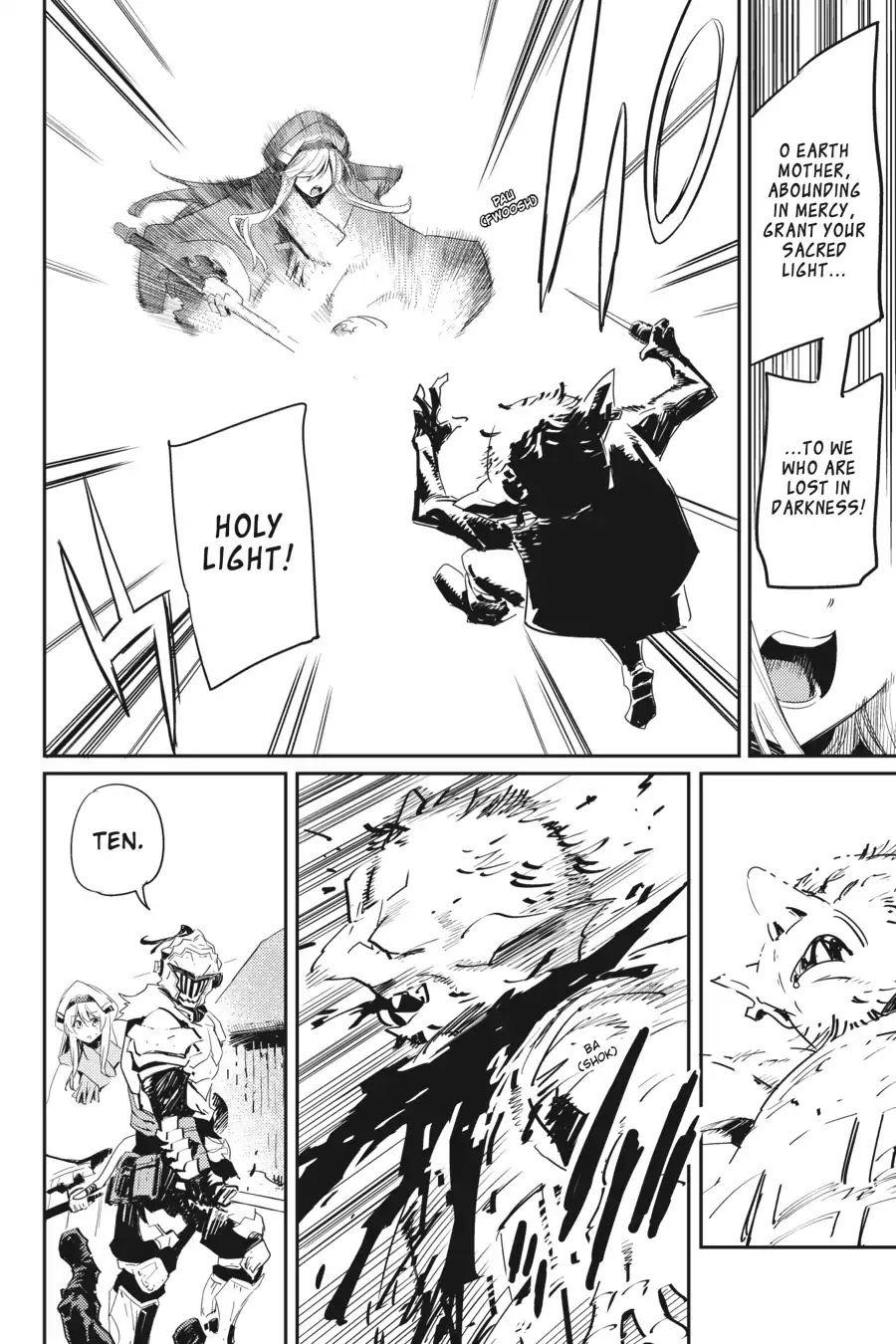 Page 8 of Chapter 42