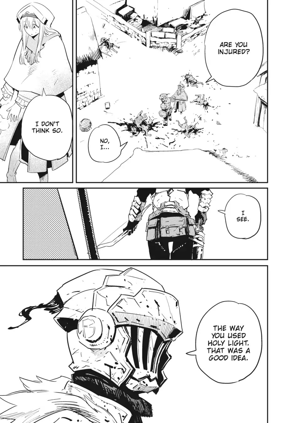Page 9 of Chapter 42