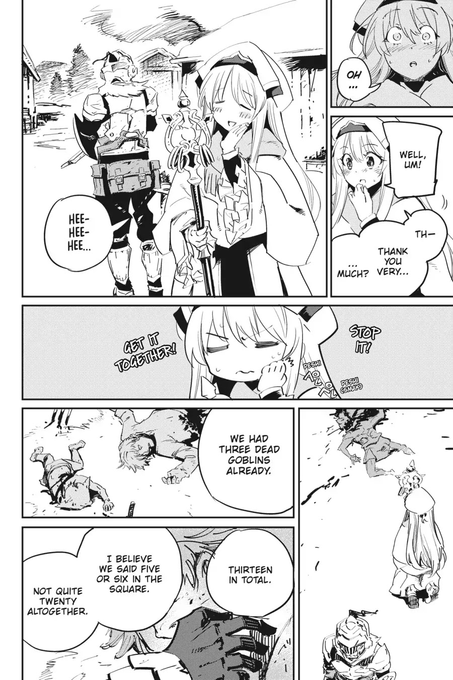 Page 10 of Chapter 42
