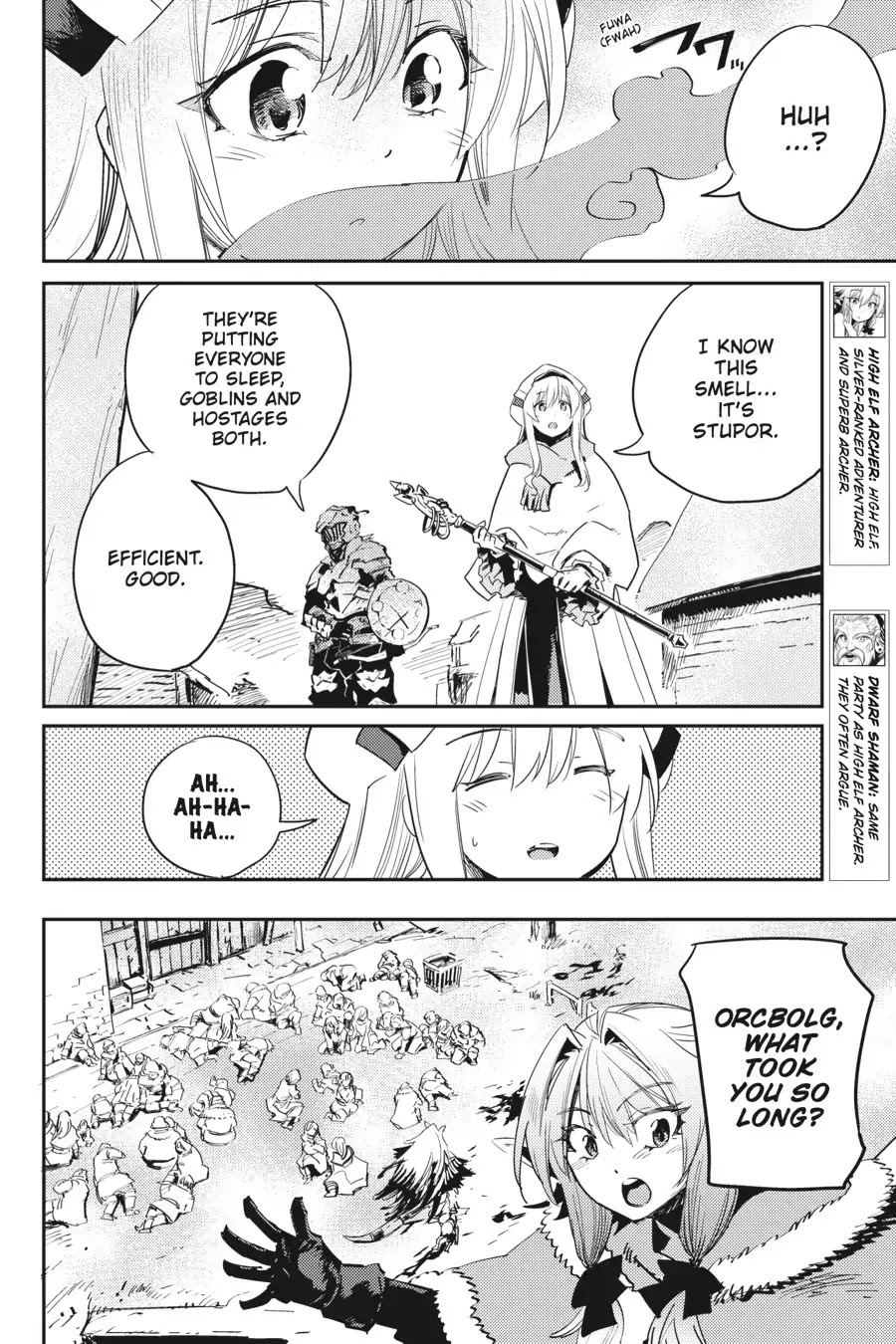 Page 12 of Chapter 42