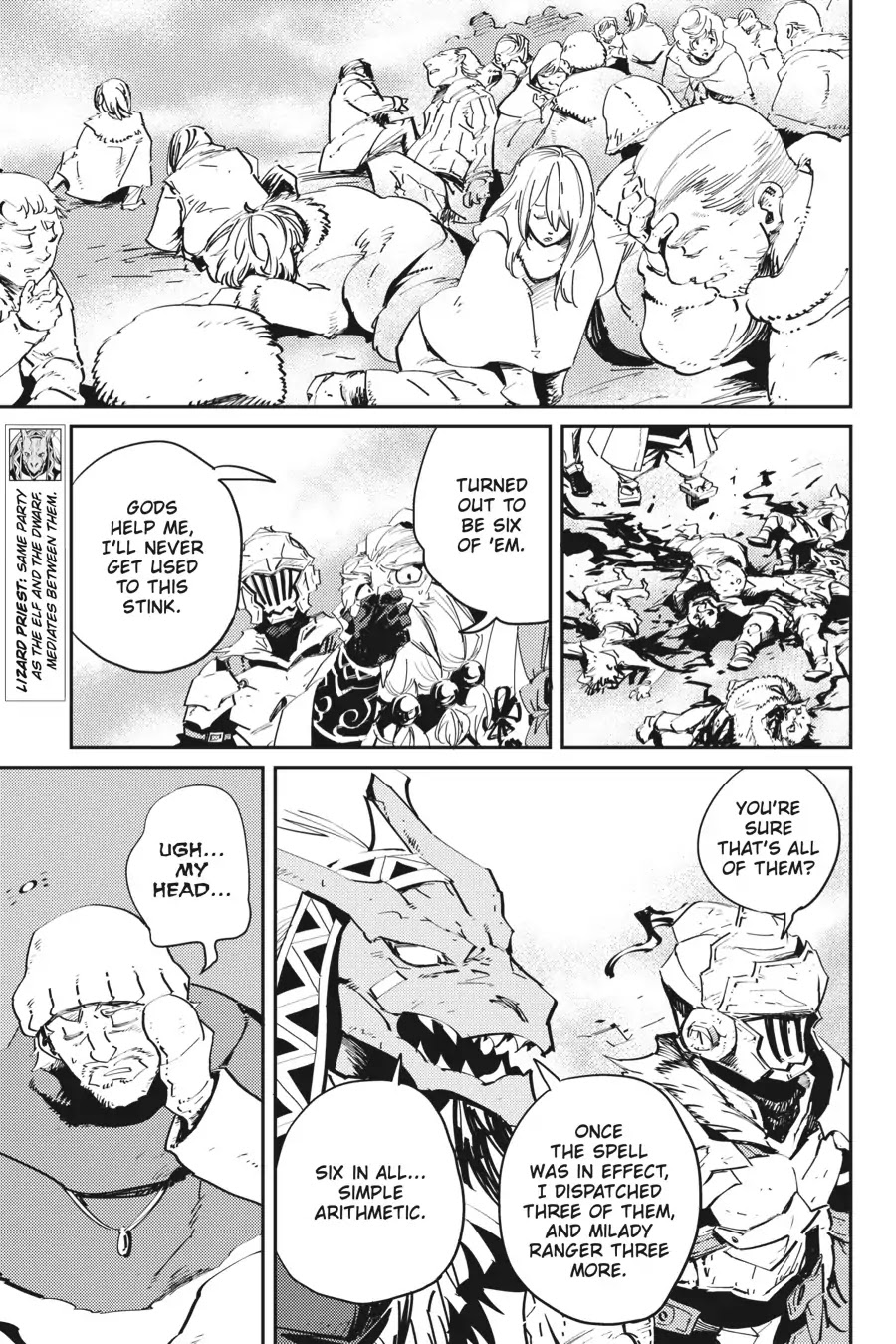 Page 13 of Chapter 42