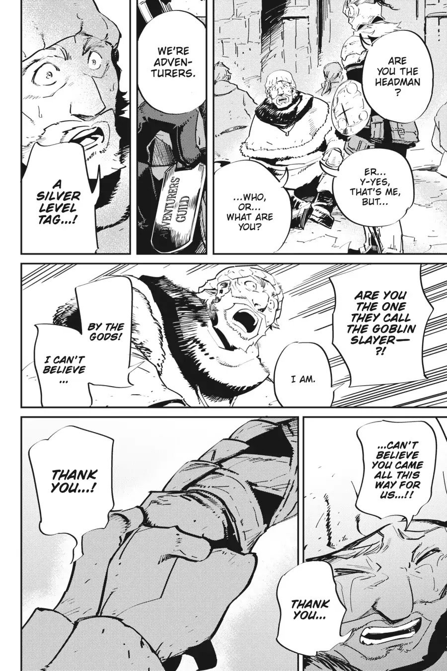 Page 14 of Chapter 42