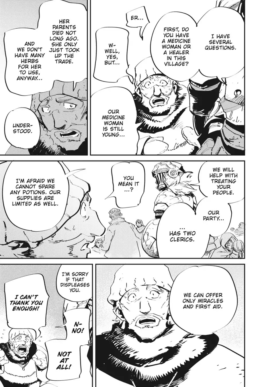 Page 15 of Chapter 42