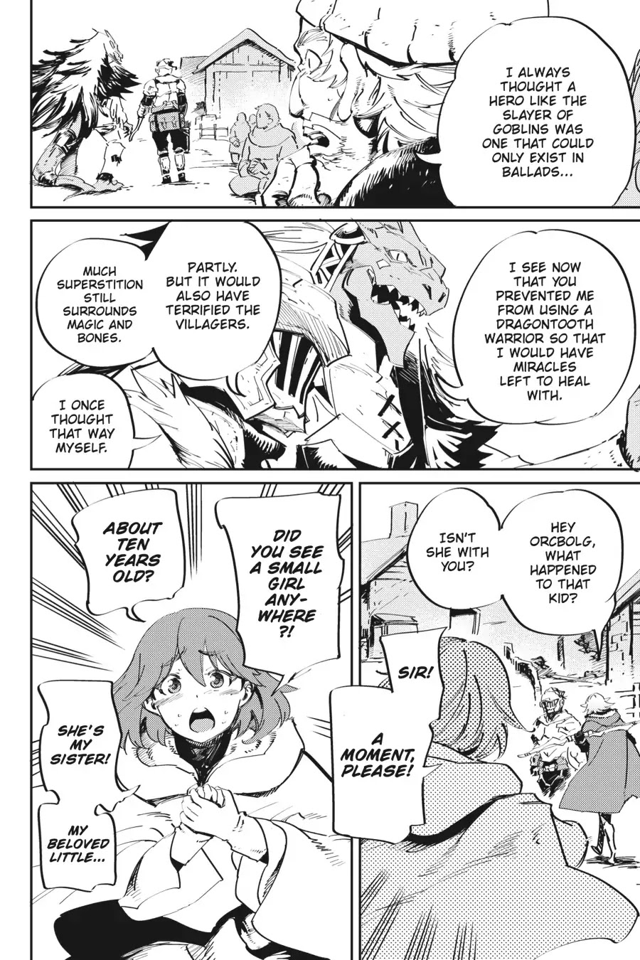 Page 16 of Chapter 42