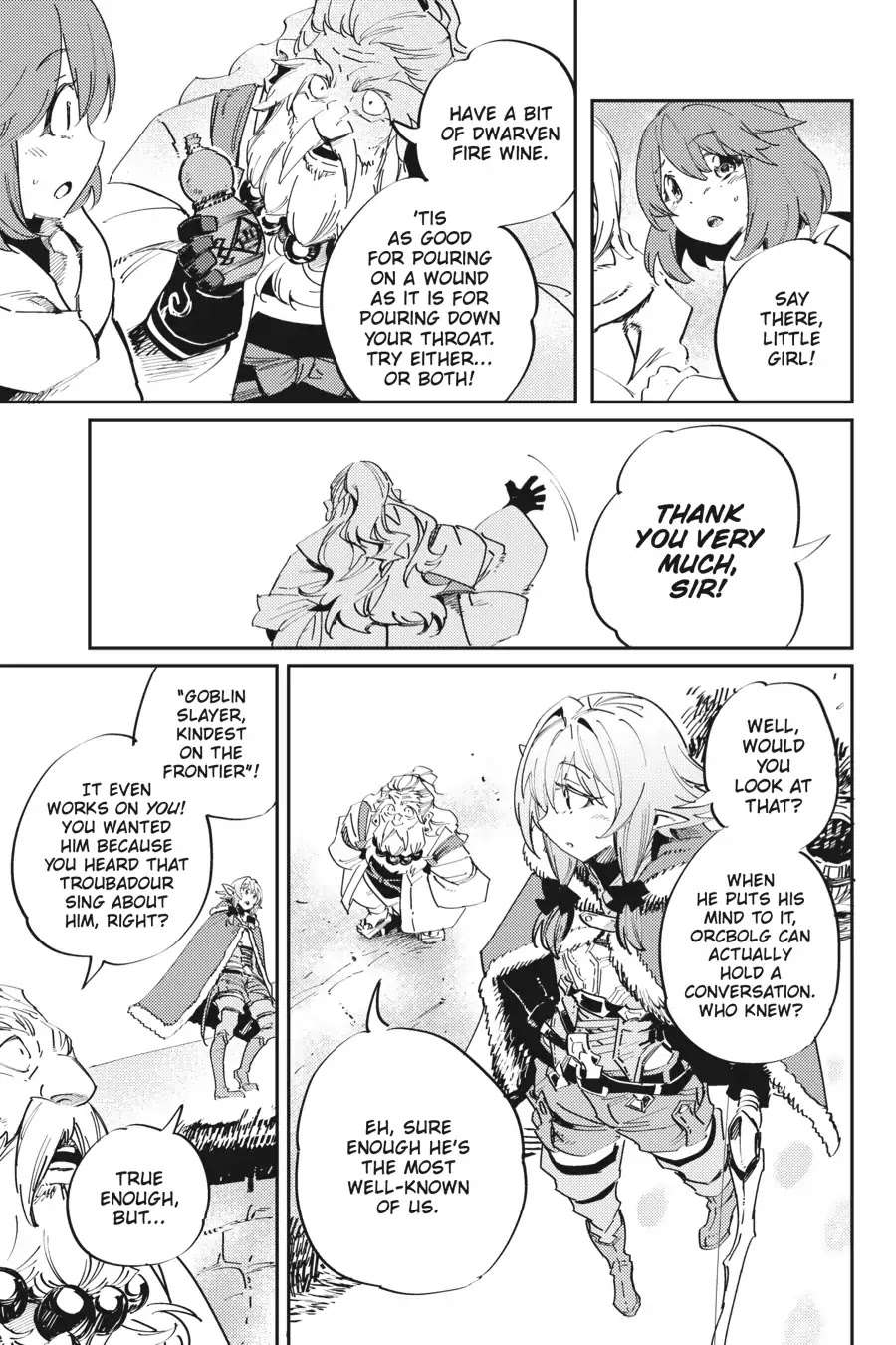 Page 19 of Chapter 42