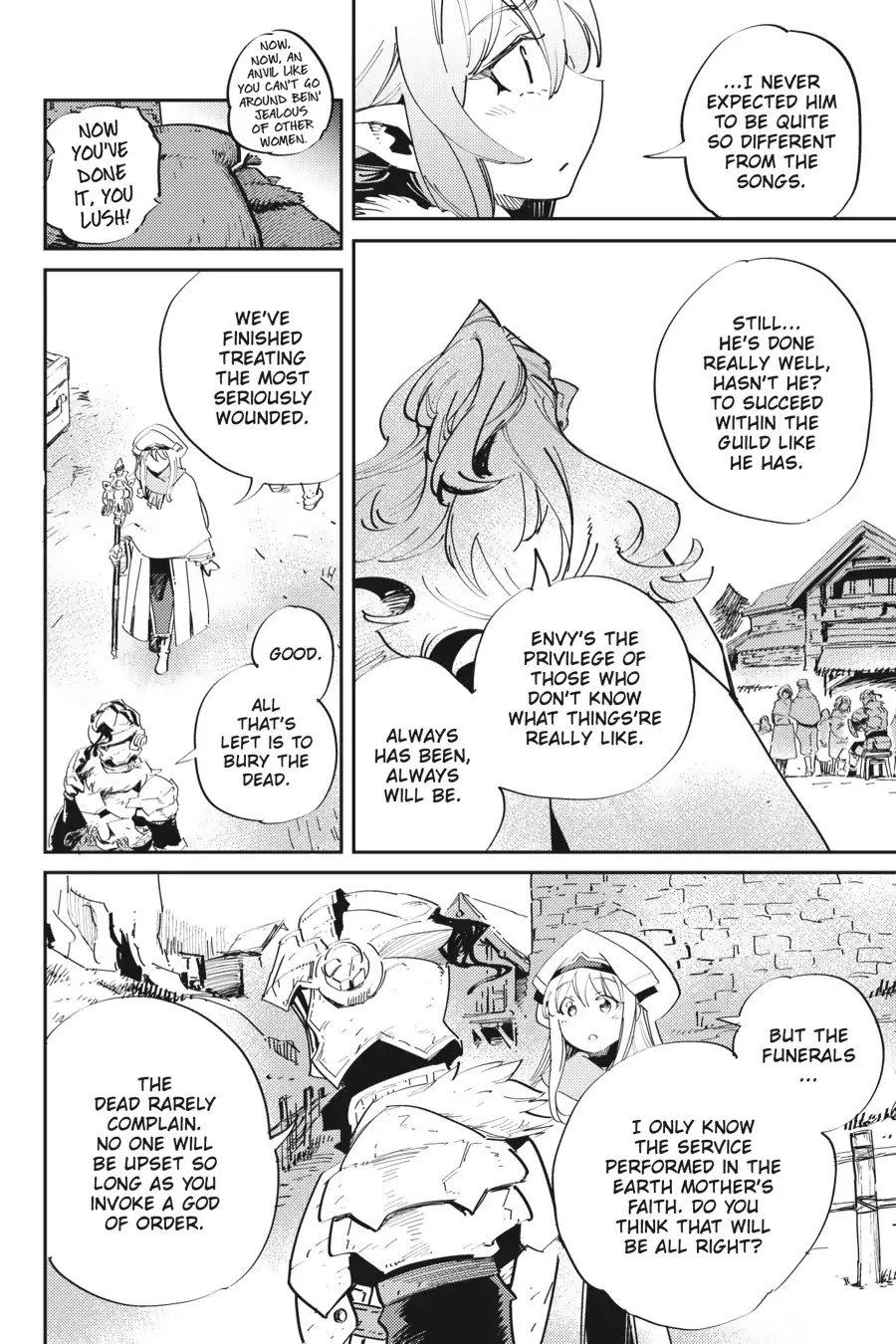Page 20 of Chapter 42