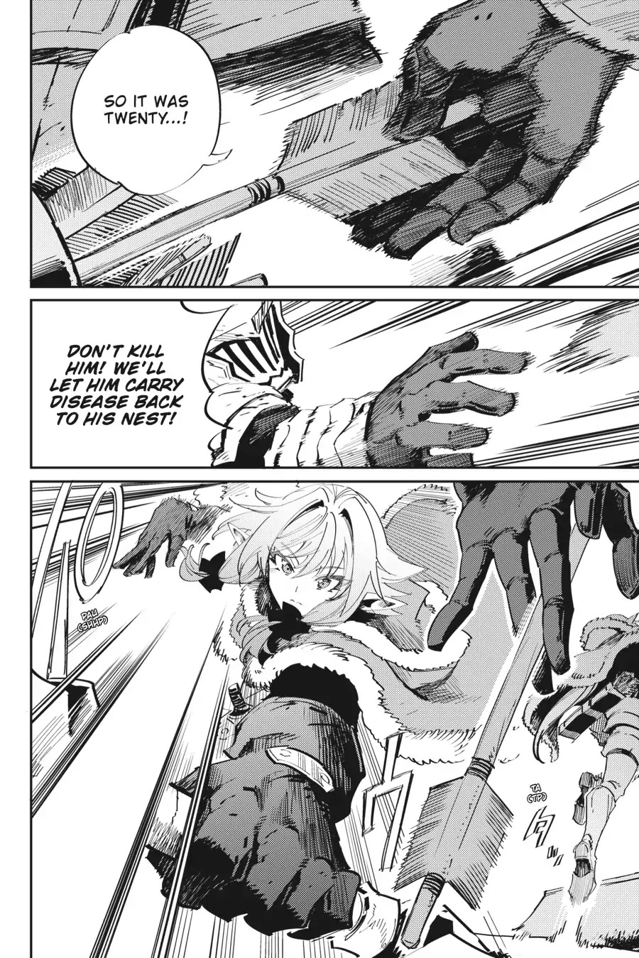 Page 22 of Chapter 42