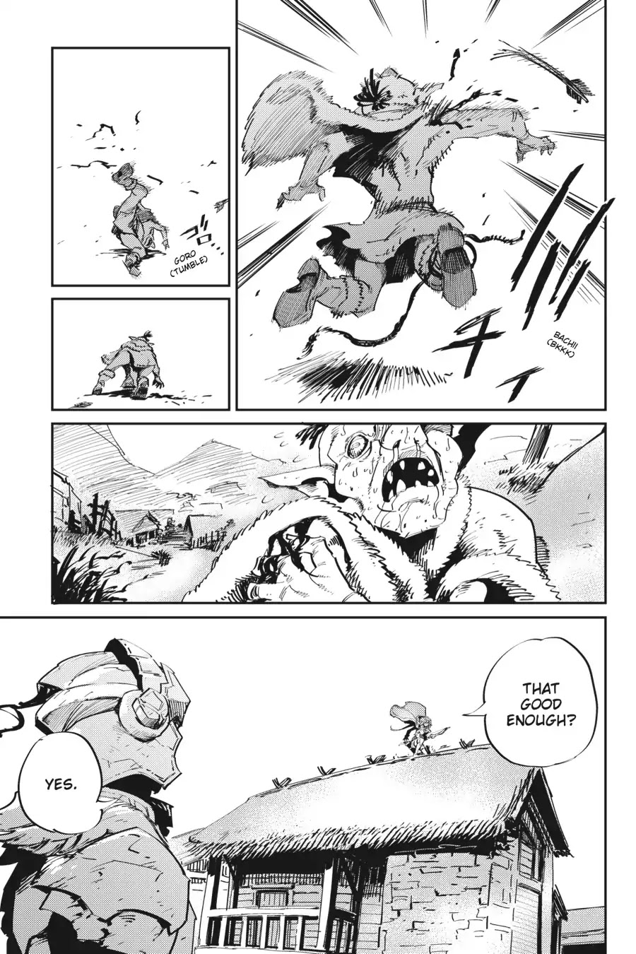 Page 23 of Chapter 42