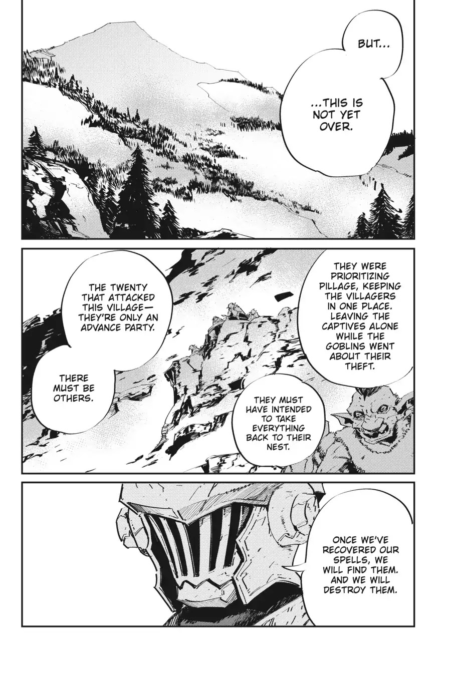 Page 24 of Chapter 42